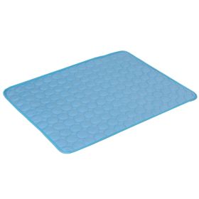 Pet Summer Cat And Dog Sofa Mat